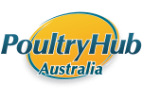 Poultry Hub Australia logo
