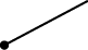 GraphicLine