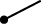 GraphicLine