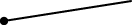 GraphicLine