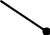 GraphicLine