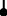 GraphicLine