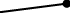 GraphicLine