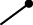 GraphicLine