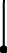GraphicLine
