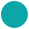 Oval
