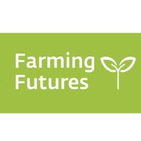 Farming Futures