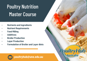 PHA Nutrition Course