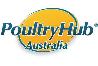 Poultry Hub Australia