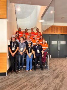 PIX 2024 Young Industry Delegates Program