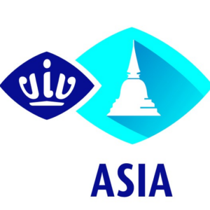 VIV Asia 2025