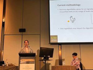 Advancing Nutrition, Advancing Practice: Reflections from the AMN Conference