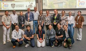 Reducing Soybean Meal in Broiler Diets