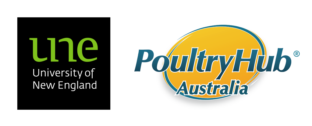 Poultry Hub Australia